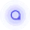 Lucida AI favicon