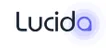 Lucida AI logo