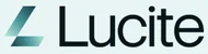 Lucite.logo