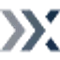 Ludex favicon