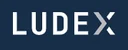 Ludex logo
