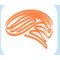 Lume favicon