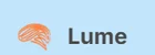 Lume logo