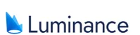 Luminance logo