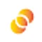 Lumona AI favicon