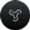 LunaGPT favicon
