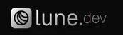 Lune Dev