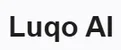 Luqo AI.logo