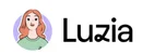 Luzia com logo