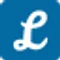Lycee AI favicon