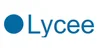Lycee AI logo