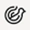 Lyrebird Health favicon