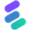 Lytics CDP favicon