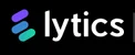 Lytics CDP logo