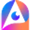 Lyvia AI favicon