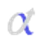 ML Alpha favicon