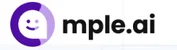 MPLE AI