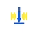 MS Text to Speech Downloader logo