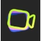 MY AI Vlog favicon