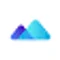Macro PDF Editor favicon