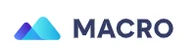 Macro PDF Editor logo