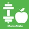 Macromate