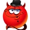MagicCall Voice Changer App favicon