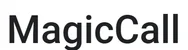 MagicCall Voice Changer App logo