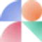 MagicPatterns 4 favicon
