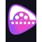 MagicRoll AI favicon