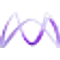 Magicly favicon