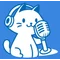 Maidio favicon