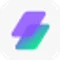 Mail React AI favicon