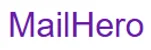 MailHero AI logo