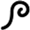 MailMonkey AI favicon