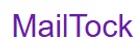 MailTock logo