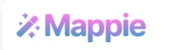 Mappie AI