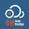 MappingSpace ALM favicon