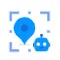Maps Scraper AI.favicon
