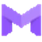 Mapzot AI favicon