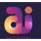 Maqnet AI