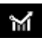 Market Genius AI favicon