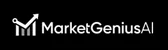 Market Genius AI logo