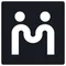 Marketeam AI.favicon