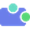 Marpipe favicon