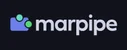 Marpipe logo
