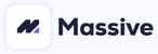Massive