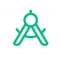Math Bot AI favicon