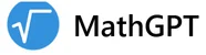 Math GPT