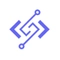 Math Now favicon